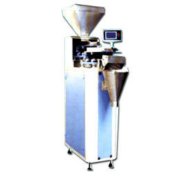 Manufacturers Exporters and Wholesale Suppliers of Semi Automatic Weigh Filler Mumbai Maharashtra